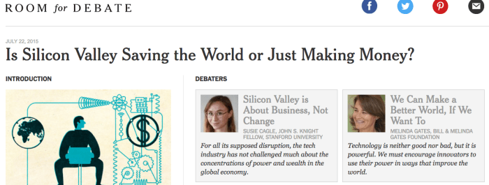 screen-shot-2016-09-23-at-2-51-22-pm