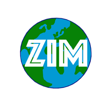 zim-logo-1-360x360
