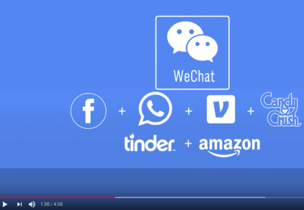 Screen Shot 2019-04-22 at 12.12.59 PM