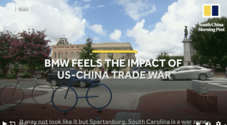 Screen Shot 2020-05-10 at 9.15.49 AM