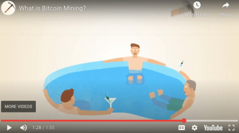 Screen Shot 2020-05-16 at 10.41.12 PM